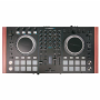 Hybrid Dj HMC4 : 4 Channel Dj Controller