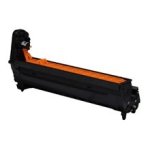 Oki EP-CART-C-ES7412