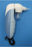 Nasal Aspirator