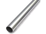 3M Aluminium Pole-