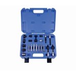 Alternator Tool Set 22PC