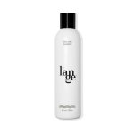 L'ange Hair Curl Care Gentle Shampoo Best Shampoo For Curls Nourishing & Moisturizing Reduces Frizz Boosts Bounce & Shine Sulfat