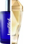Paco Rabanne - Lady Million Eau My Gold Impression Amplified