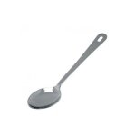 Spoon Basting 30 Cm