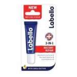 Repair Tube 10ML