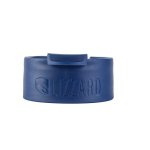 Lizzard Coffee Lid