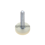 Whirlpool Washing Machine Level Foot