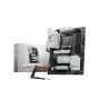 MSI X670E Gaming Plus Wifi Amd AM5 Atx Gaming Motherboard