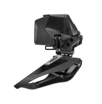Sram Red E1 Axs Front Derailleur