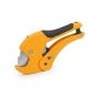 - Pipe Cutter Vinyl