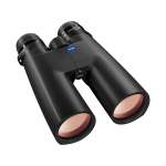 Zeiss Conquest Hdx 10X56 Binoculars- 525635-0000-000