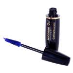 Mascara Curling Royal Blue 82