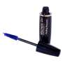 Mascara Curling Royal Blue 82