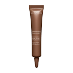 Clarins Everlasting Concealer 12ML Assorted - Extra Deep