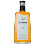 Inverroche - Amber Gin 750ML