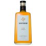 Inverroche - Amber Gin 750ML