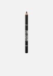 Yardley Soft Kajal Eye Pencil - Black