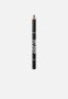 Yardley Soft Kajal Eye Pencil Black