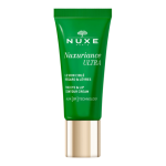 Nuxe Nuxuriance Ultra Eye And Lip Contour Cream 15ML Cosmetology.co.za