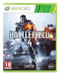 Battlefield 4 Edition 360