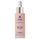 Bionike Defence My Age Pearl Intensive Revitilising Serum 30ML