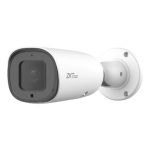 BL-852Q38A Fr 2MP Bullet 3.35-10.05MM