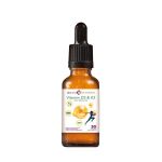 Vitamin D3 K2 & Zinc Glycerite 30ML 1OZ