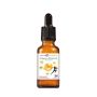 Vitamin D3 K2 & Zinc Glycerite 30ML 1OZ