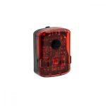 Cyclops Rear Light