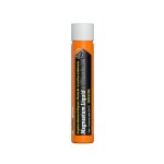 Magnesium Liquid Plus Vitamin B6