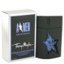 Angel Eau De Toilette 50ML - Parallel Import Usa