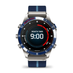 Garmin Marq Captain Gen 2