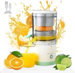 Citrus Juicer