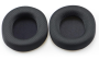 Steelseries 3 Arctis 5 7 Headset Replacement Earpads