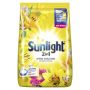 Spring Sensations 2-IN-1 Hand Washing Powder 1KG