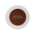 Revlon New Complexion One Step Compact Make-up Assorted - Mahogany