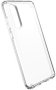 Speck Huawei P30 Presidio Stay Clear - Clear