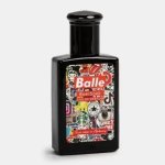 Boer Soek 30ML Balle