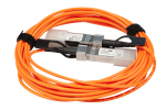 Sfp sfp+ Direct Attach Cable 5M