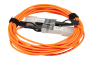 Sfp/sfp+ Direct Attach Cable 5M