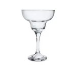 Aqua Margarita Glass 295ML Set Of 24 Chef& 039 S Depot