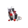 Heart Love Hamper Giftalot
