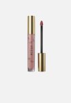 Stay All Day Liquid Lipstick - Petal