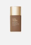 Estee Lauder Double Wear Sheer Long-wear Foundation - Truffle