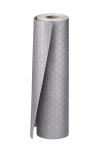 Pvc Roll Self Stick Slate Flower 0.6X3M