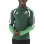 Bafana Bafana Training 1 4 Zip