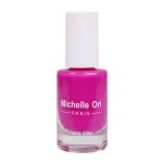 Nail Polish 9ML - Magenta