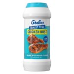 Cerebos Street Food Chicken Dust Spice 100G