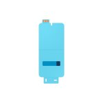 Samsung Screen Film Protector – Samsung Galaxy S23 Fe