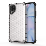 Huawei P40 Lite Shockproof Honeycomb Cover